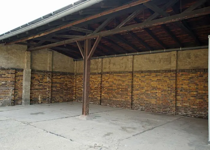 Halbritter Appartamento Krina